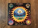 Dr John LP - In the Right Place - Atco SD 7018 1973