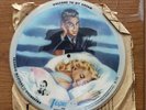 Vintage Vogue Picture Record Welcome To My Dream
