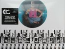 LP RODRIGUEZ COLD FACT VINILO 180G + MP3 DOWNLOAD FOLK PSYCH