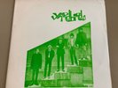 YARDBIRDS “YARDBIRDS ON DOWN” RARE LIVE LP