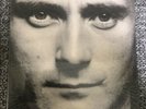 Phil Collins Lp SEALED Face Value 1981 Original First Press