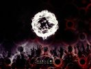 Marillion-Marbles In The Park - 3Lp VINYL NUOVO