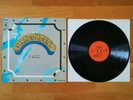 STEAMHAMMER - MK II - 33T LP (VG++/VG++)