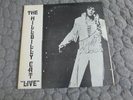 Elvis Presley - The Hillbilly Cat 
