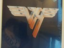 VAN HALEN II - STILL FACTORY SEALED - 1979 ORIGINAL