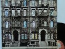 LP 33T Led zeppelin  