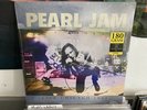 Pearl Jam - Live Chicago 1992 - BRAND NEW Vinyl LP Record Album Live Import
