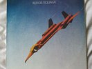 Budgie Squawk Original Vinyl