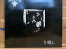 The Sears, If Only 12” LP. Mint Condition With Insert.