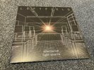LEFTFIELD - Alternative Light Source - Vinyl (gatefold 2xLP) - Original Press