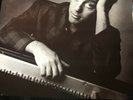 BILLY JOEL-GREATEST HITS VOL 1 & VOL 2.1ST PRESSING 1985- C2 40121-VINYL-EX