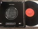 Kraftwerk Radio-Activity 1975 UK Capitol Records 12
