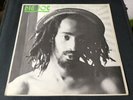 Big Joe - Keep Rocking And Swinging. Album Record Record. Lap 001. Live And Love