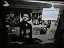 DEPECHE MODE **101: Live **BRAND NEW 180 GRAM DOUBLE RECORD LP VINYL