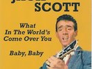 Jack Scott 