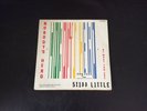 Stiff Little Fingers,Ruts,Jam-nine vinyl singles as photographed-all used