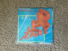 WEATHER REPORT Self-Titled MASTERSOUND Half Speed Audiophile LP NM