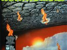 Faith No More ?The Real Thing 2015 Deluxe Edition, Reissue FACTORY SEALED 2 LP