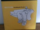 Everything but the girl vinyl , Back To Mines