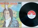 Langspielplatte LP Chicken Shack Imagination Lady   Deram SDL5  1971