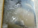 The Who ?– Quadrophenia - 2LP SIGILLATO / SEALED
