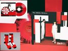 The White Stripes ?