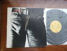 The Rolling Stones Sticky Fingers COC 39105 MONARCH Vinyl & Sleeve NM- Great LP