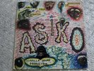 OG Asiko Take A Trip With Nigeria Afro Lafayette Rock Fela Kuti William Onyeabor