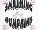 Smashing Pumpkins 