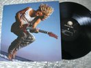 Sammy Hagar   