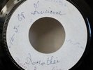Raphael Zachille Deep Latin Boléro Cha Cha Calypso Debs DD 54 TP LISTEN