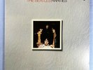 THE BEATLES RARITIES LP w/ OFFICIAL PRESS MATERIALS  Gatefold Cvr Variation #1 