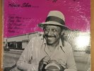 HORACE SILVER 