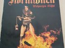 Stormwitch - Walpurgis Night - Vinyl 930025 / ST 33