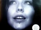 CHRISTINA AGUILERA Voice Within / Beautiful / Can't Hold Us Down UK ONLY 12
