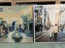 Oasis 12” Morning Glory And Definitely Maybe First Damont Press Albums