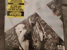 Lil Uzi Vert “LUV Is Rage 2” Red Vinyl 2xLP UO Exclusive New/Sealed RARE