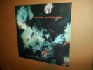 The Cure Disintegration LP 1989 Original USA Pressing Elektra