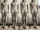 Tin Machine 2 Lp