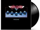 Aerosmith-Rocks (UK IMPORT) VINYL NEW
