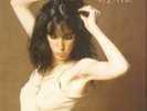The Patti Smith Group-Easter (UK IMPORT) Vinyl / 12