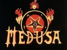 MEDUSA - First Step Beyond - VINYL- LP - NUMERO