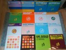 hard house dj bundle