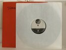 Keane (2012) - ‘Strangeland’ US LP Test Pressing