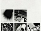 NINE INCH NAILS-BAD WITCH (UK IMPORT) VINYL LP NEW