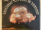 CHICANOS EXPLODE IN CONCERT LET US BE HEARD RARE FUNK SOUL FUZZ PSYCH LP LISTEN