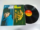 Eydie Gorme,Canta IN Spanish Y Trio los Hot Dogs 1982 - LP vinyl 12 