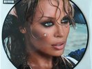 Kylie Minogue ?– Red Blooded Woman  PICTURE VINYL 12