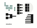 Slowdive-Pygmalion Vinyl / 12