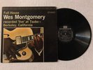 Wes Montgomery Full House Riverside RLP 9434 Stereo Johnny Griffin Wynton Kelly